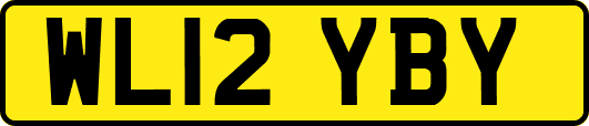 WL12YBY