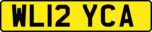 WL12YCA