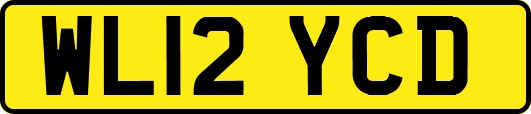WL12YCD