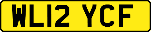 WL12YCF