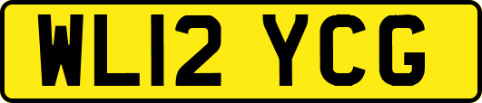 WL12YCG