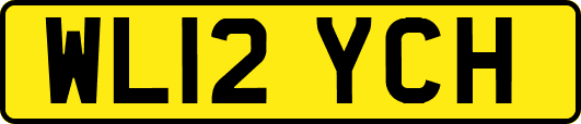 WL12YCH