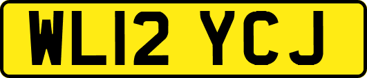 WL12YCJ