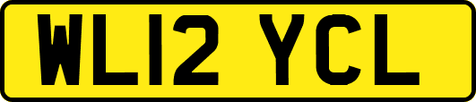 WL12YCL