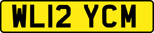 WL12YCM