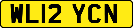 WL12YCN