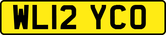WL12YCO