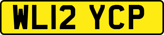 WL12YCP