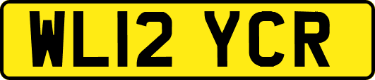 WL12YCR