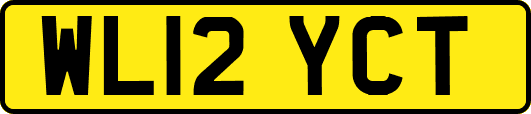WL12YCT