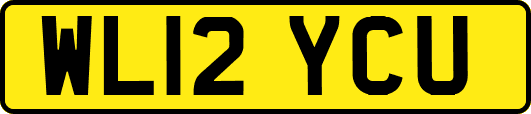 WL12YCU