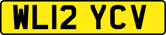 WL12YCV