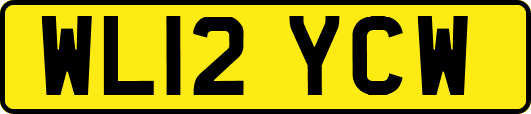 WL12YCW