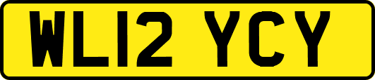 WL12YCY