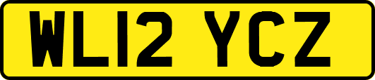 WL12YCZ