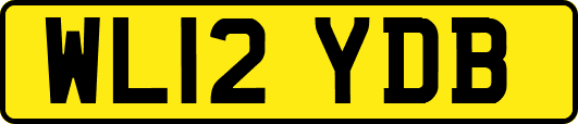 WL12YDB