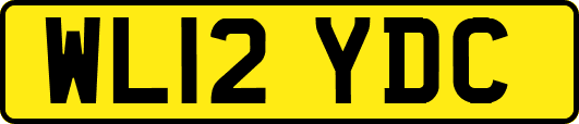WL12YDC