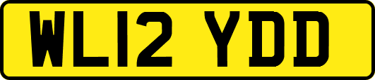 WL12YDD