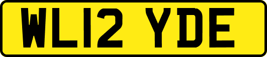 WL12YDE