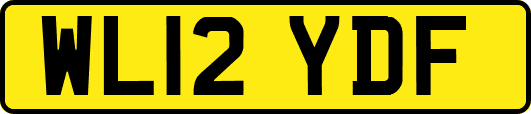 WL12YDF