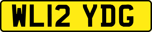 WL12YDG