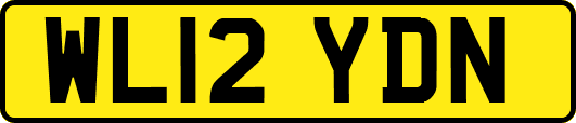 WL12YDN