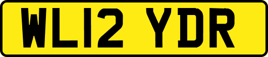 WL12YDR