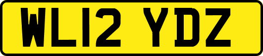 WL12YDZ
