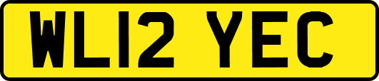 WL12YEC