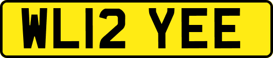 WL12YEE