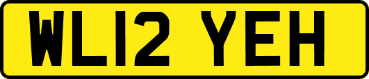WL12YEH