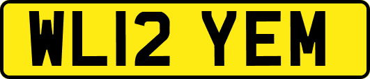 WL12YEM