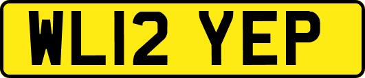 WL12YEP