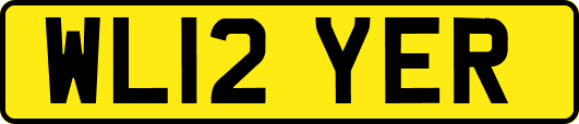WL12YER