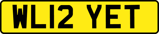 WL12YET