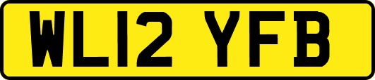 WL12YFB
