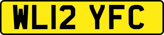 WL12YFC