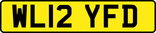 WL12YFD