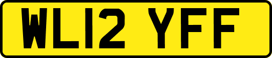 WL12YFF