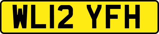 WL12YFH