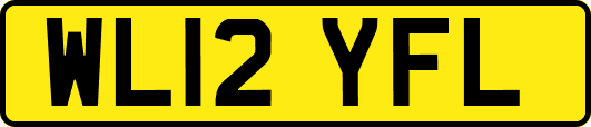 WL12YFL