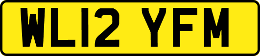 WL12YFM