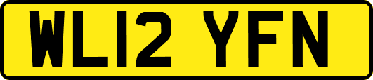 WL12YFN
