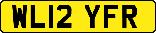WL12YFR