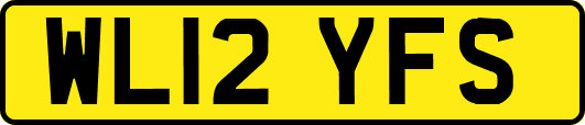 WL12YFS