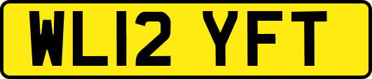 WL12YFT