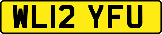 WL12YFU