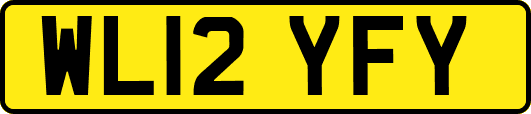 WL12YFY