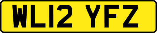 WL12YFZ