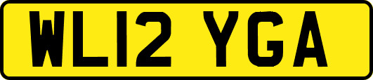 WL12YGA